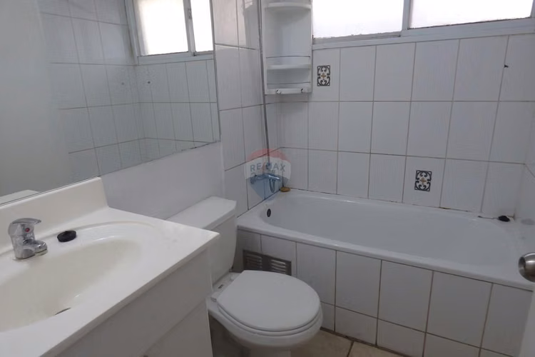 Venta casa pte alto con 4d 3b y 2 estacionamientos