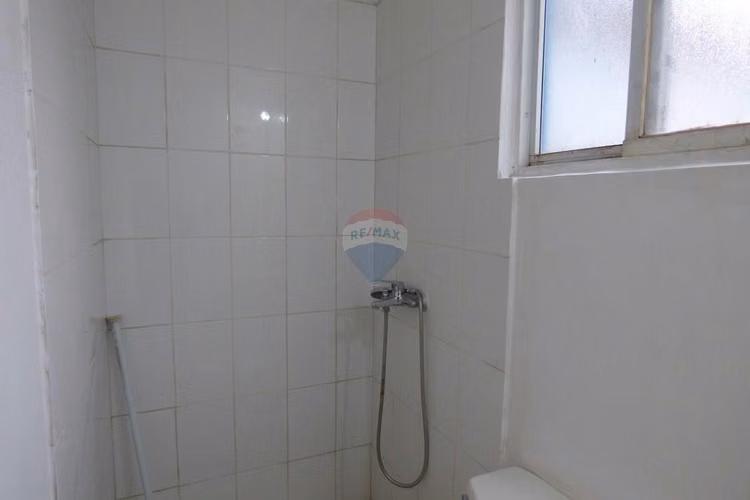 Venta casa pte alto con 4d 3b y 2 estacionamientos