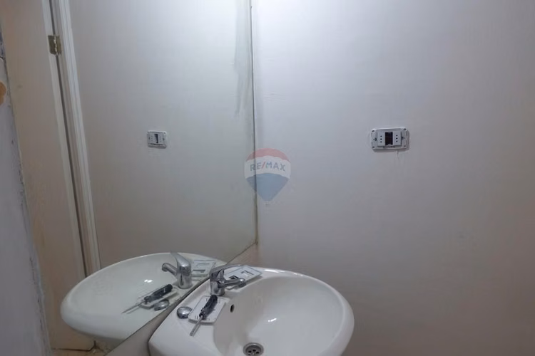 Venta casa pte alto con 4d 3b y 2 estacionamientos