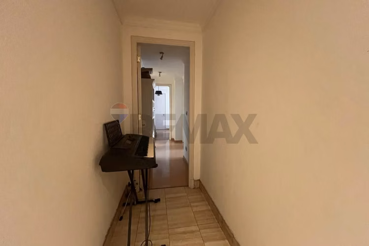 Descubre tu nuevo hogar en san damián, las condes