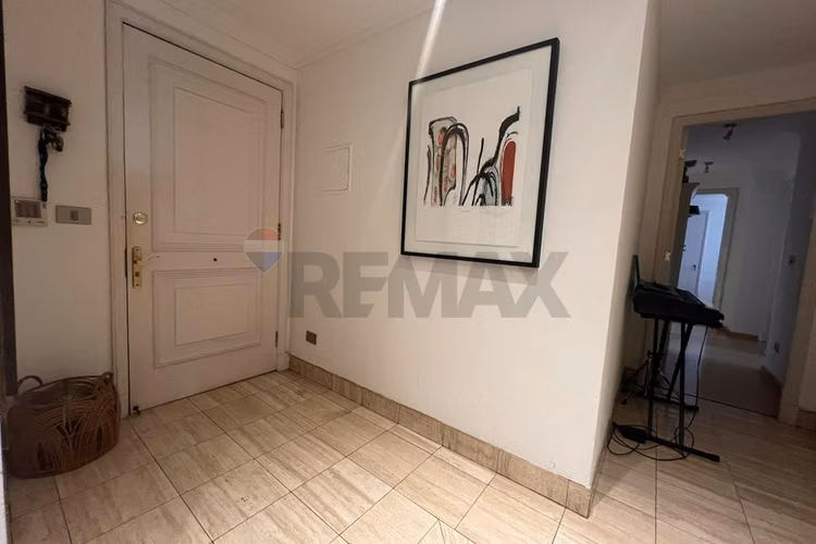 Descubre tu nuevo hogar en san damián, las condes
