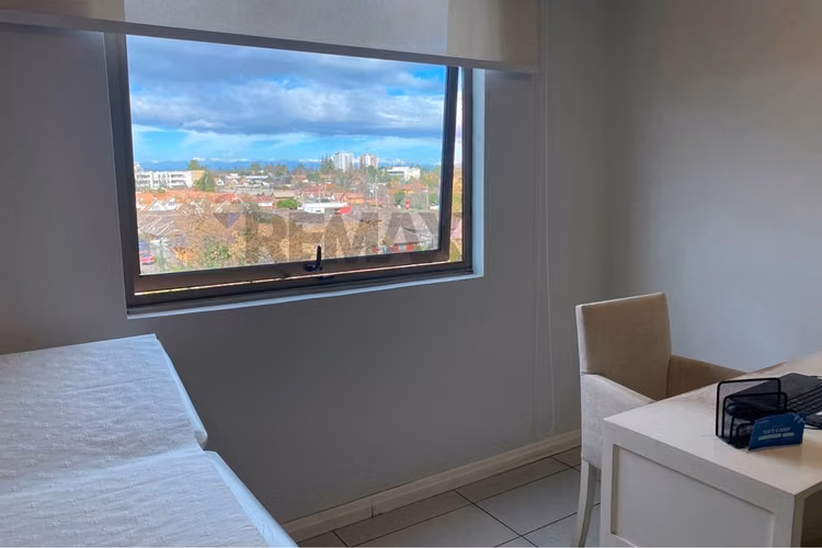 ¡ideal inversión! oficina en 30 oriente talca - Imagen 14