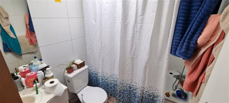 Casa en venta de 3 dorm. en Puente Alto - Metro Elisa Correa
