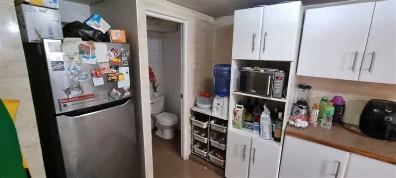 Casa en venta de 3 dorm. en Puente Alto - Metro Elisa Correa