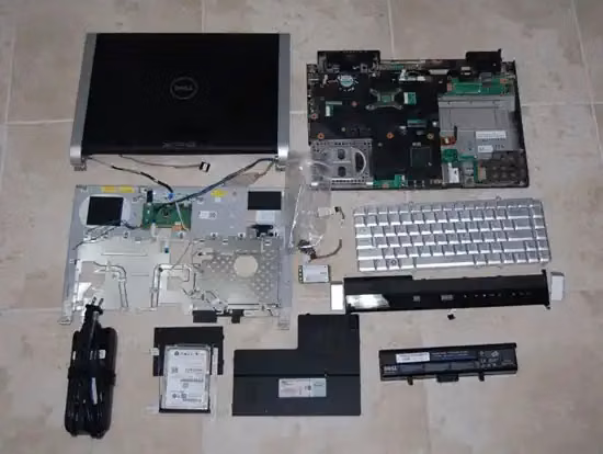 Cargador Notebook., Camaras Digital, Adaptadores, Memorias
