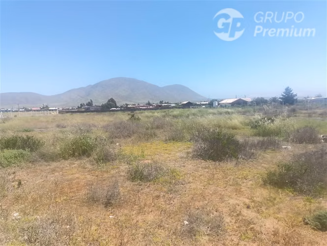 Sitio en venta en Coquimbo - Imagen 6