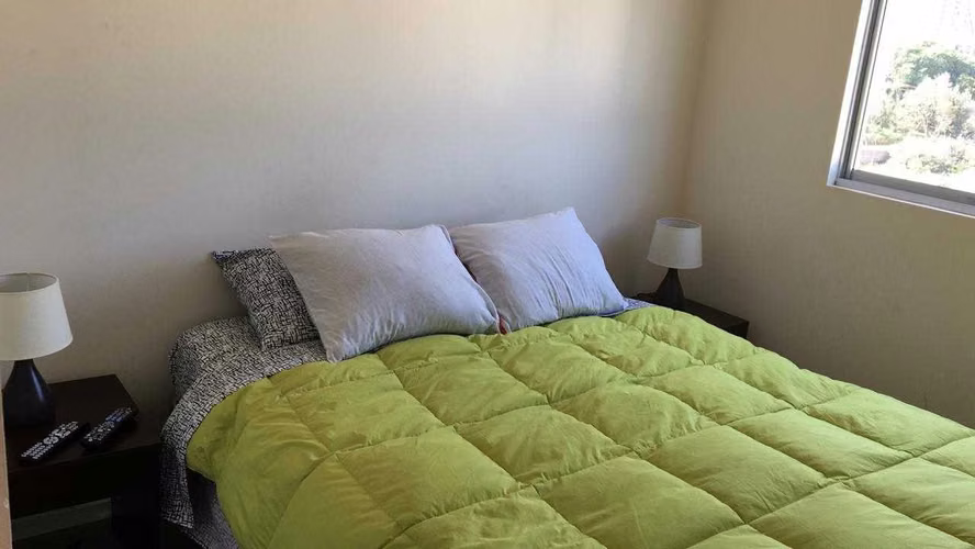 Departamento en arriendo (169996)