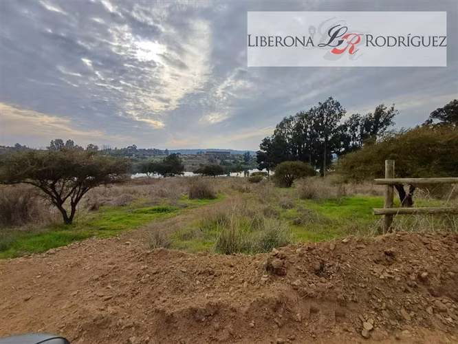 Casa en venta de 2 dorm. en Quintero - Imagen 20