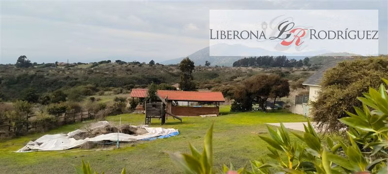 Casa en venta de 2 dorm. en Quintero - Imagen 15