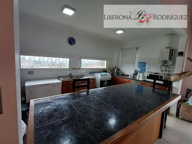 Casa en venta de 2 dorm. en Quintero