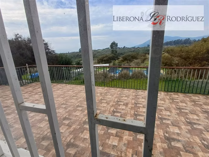 Casa en venta de 2 dorm. en Quintero - Imagen 12