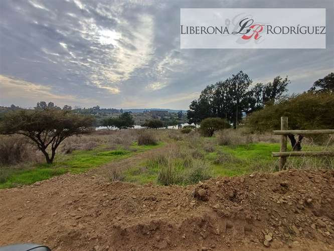 Casa en venta de 2 dorm. en Quintero
