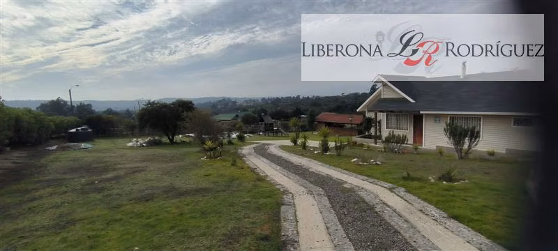 Casa en venta de 2 dorm. en Quintero - Imagen 14