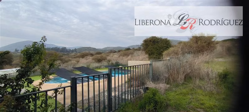 Casa en venta de 2 dorm. en Quintero - Imagen 17