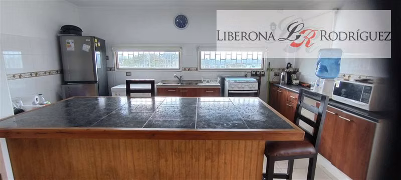 Casa en venta de 2 dorm. en Quintero - Imagen 6
