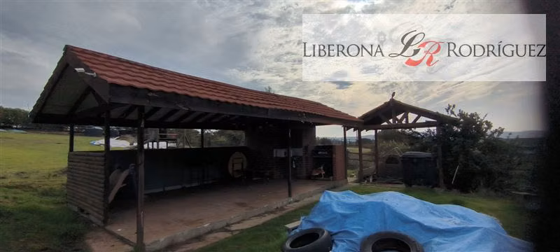 Casa en venta de 2 dorm. en Quintero - Imagen 16