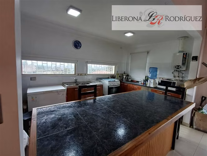 Casa en venta de 2 dorm. en Quintero - Imagen 7