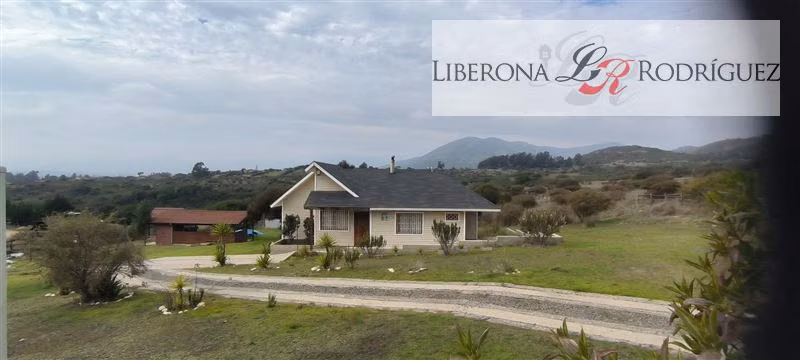 Casa en venta de 2 dorm. en Quintero - Imagen 21