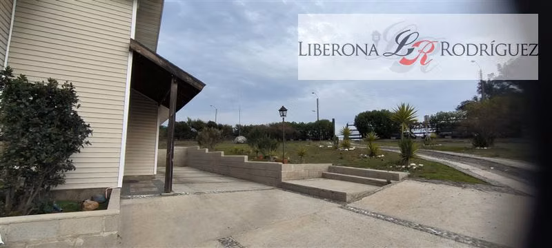 Casa en venta de 2 dorm. en Quintero - Imagen 13