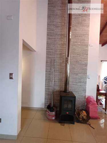 Casa en venta de 2 dorm. en Quintero
