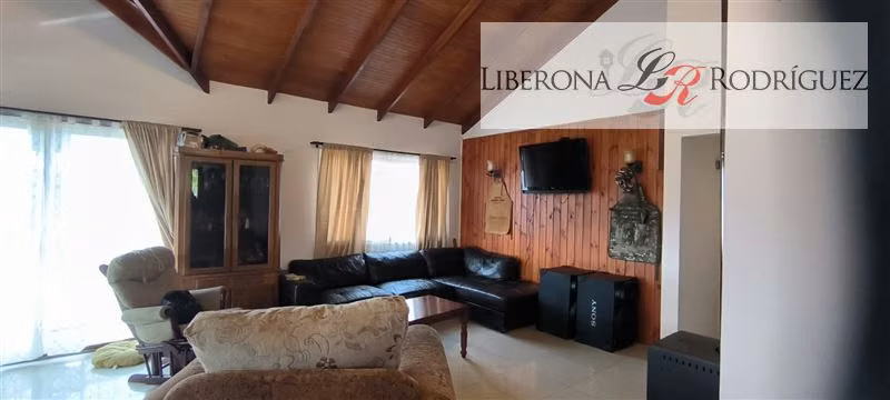 Casa en venta de 2 dorm. en Quintero - Imagen 3