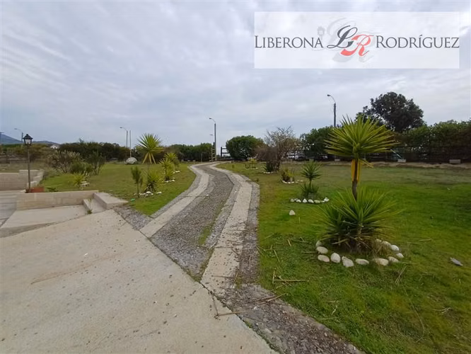 Casa en venta de 2 dorm. en Quintero - Imagen 19
