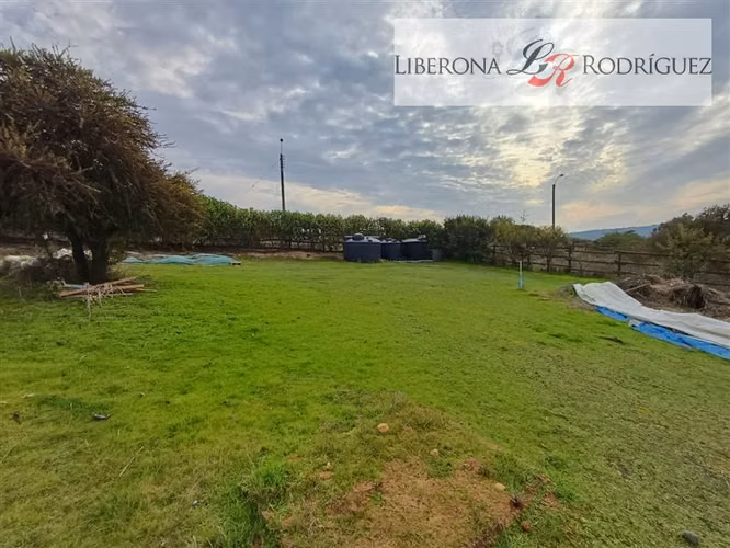 Casa en venta de 2 dorm. en Quintero - Imagen 18