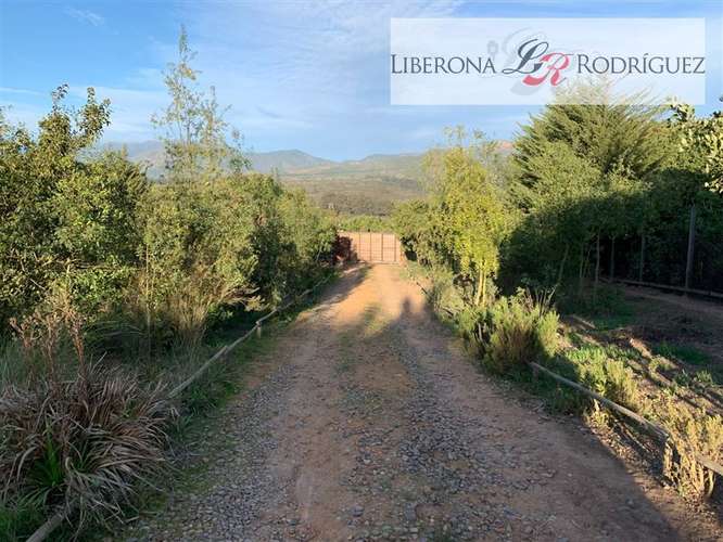 Casa en venta de 2 dorm. en Quintero