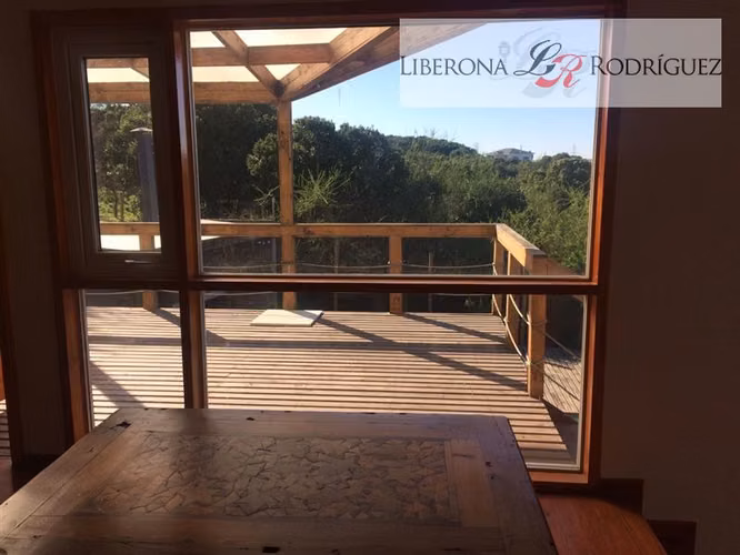 Casa en venta de 2 dorm. en Quintero - Imagen 14