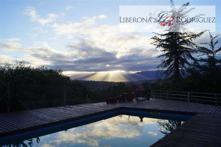 Casa en venta de 2 dorm. en Quintero