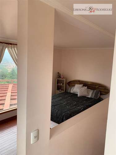 Casa en venta de 2 dorm. en Quintero
