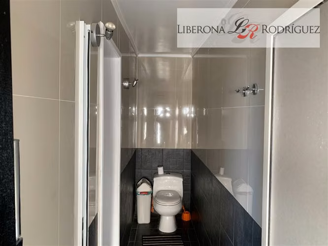 Casa en venta de 2 dorm. en Quintero - Imagen 12