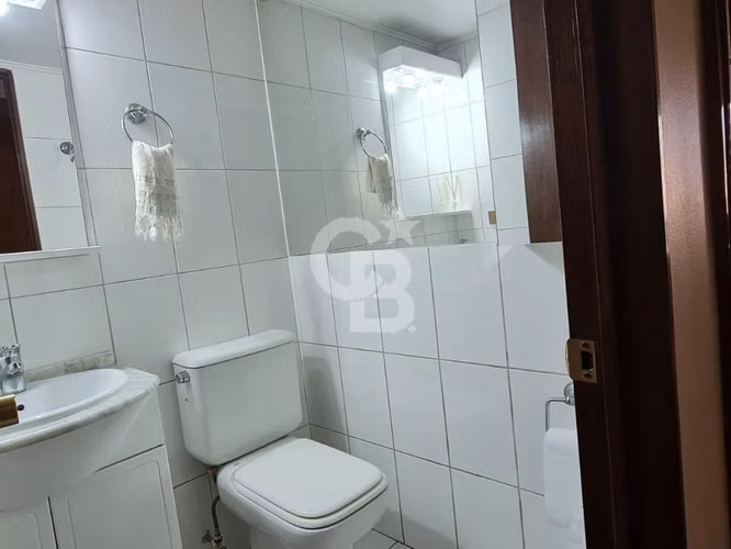 Arriendo Privado Exclusivo en El Golf – Profesionales.CBG - Imagen 10