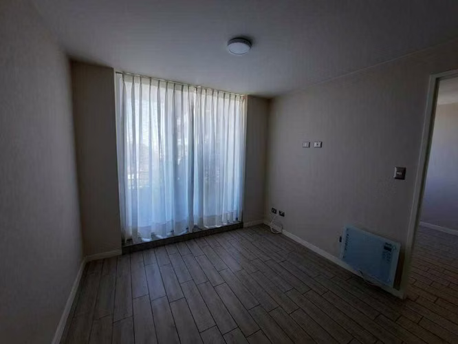 Departamento Edificio Manso de Velasco (170007) - Imagen 12