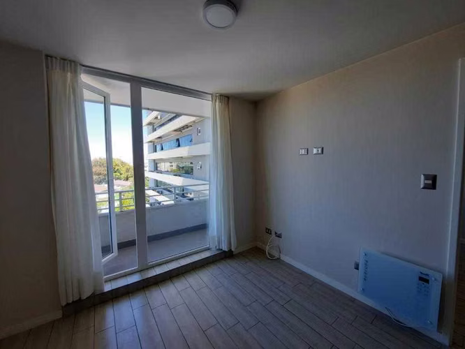 Departamento Edificio Manso de Velasco (170007) - Imagen 9