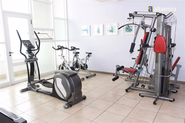 Departamento en arriendo en Iquique
