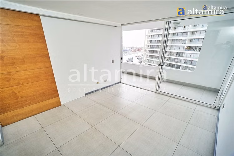 Departamento en arriendo en Iquique