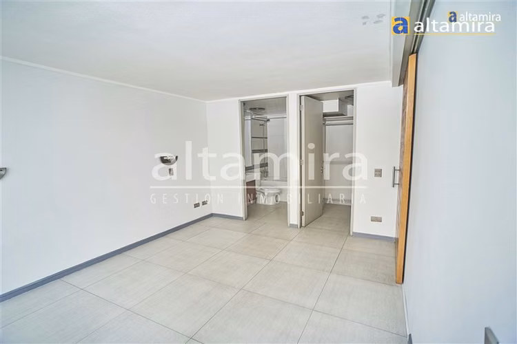 Departamento en arriendo en Iquique