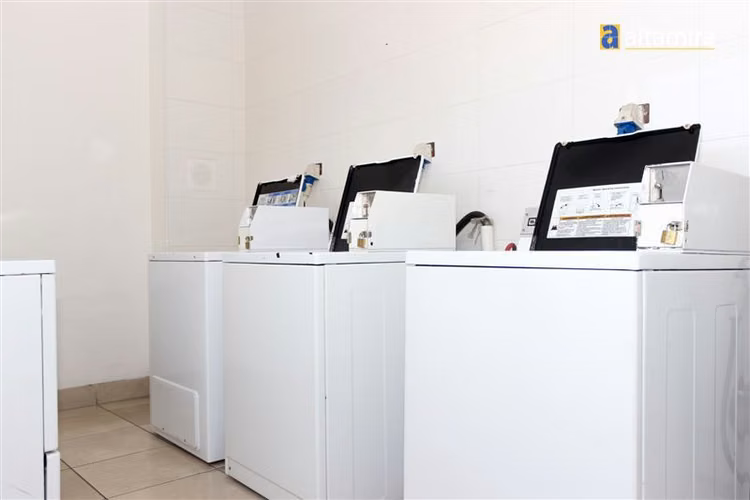 Departamento en arriendo en Iquique
