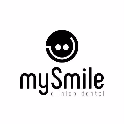 Cirujano Dentista