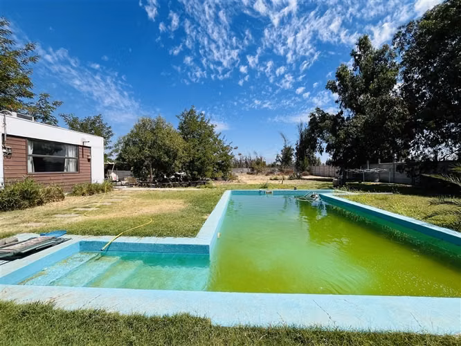 Casa en venta de 5 dormitorios . Lo arcaya, Colina