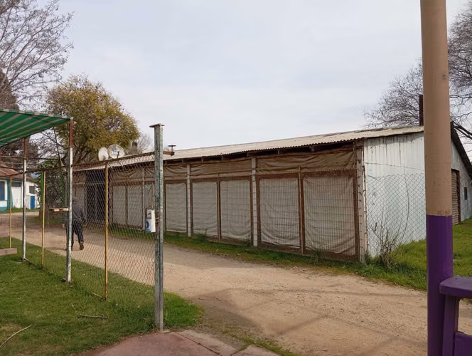 En Venta más de 15.000 m2 de terreno (170005)