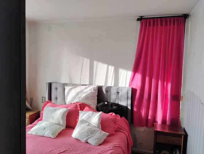 Departamento en San Miguel (170002)