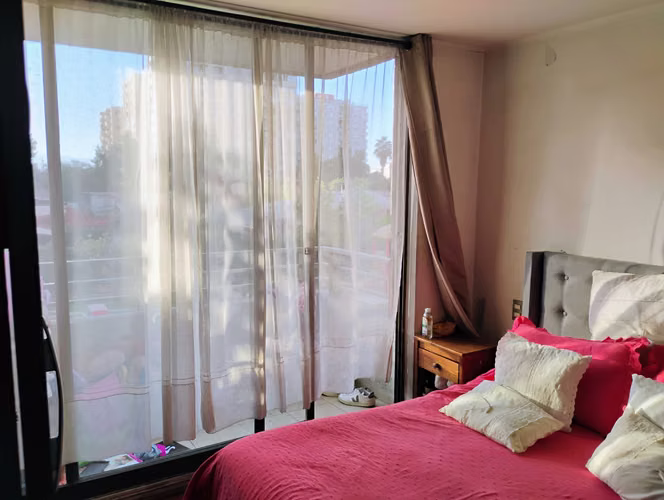 Departamento en San Miguel (170002)