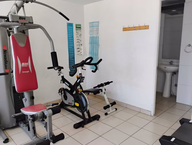 Venta Departamento Mariposa, Macul (170001)