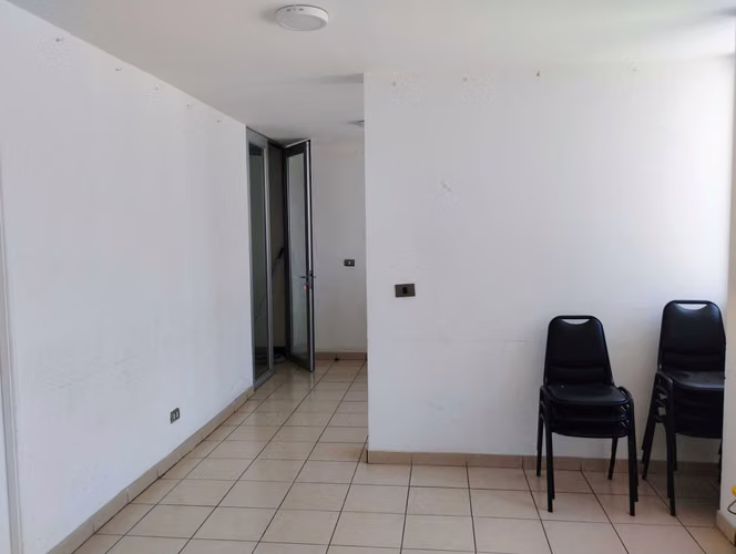 Venta Departamento Mariposa, Macul (170001)