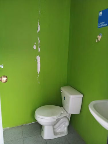 Vendo Casa para Oficinas Contables, Jurídicas, Consultas Profesionales, Inversionistas - Imagen 14