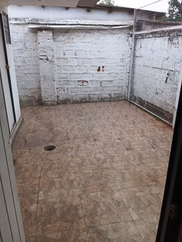 Vendo Casa para Oficinas Contables, Jurídicas, Consultas Profesionales, Inversionistas - Imagen 19