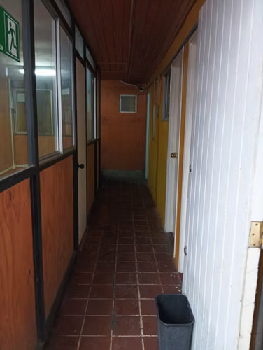 Vendo Casa para Oficinas Contables, Jurídicas, Consultas Profesionales, Inversionistas - Imagen 8