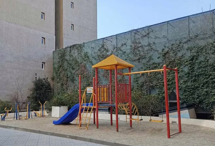 Inversión Segura en Entorno Privilegiado (170027)